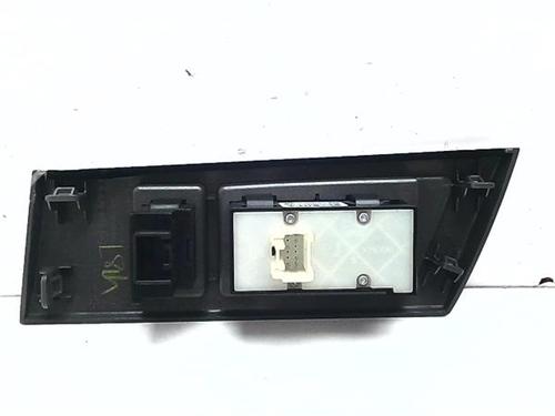 Switch MAZDA 3 Saloon (BL) 1.6 MZR (BL12) | BP38392626I30 - Image 4