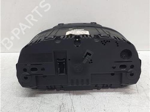 Instrument cluster BMW 1 (E81) 118 d | BP38365587C47 - Image 2