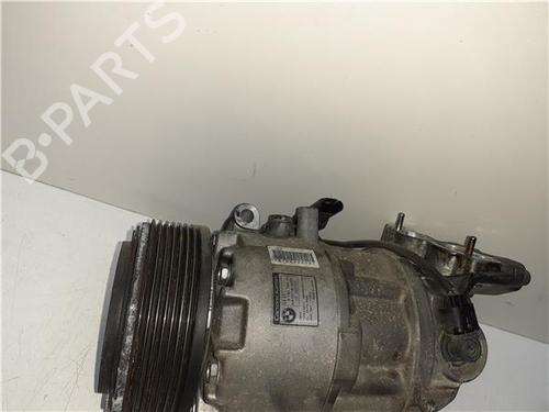 ac-compressor-bmw-1-coupe-e82-2006-2007-2008-2009-2010-2011-2012-2013-38362938 main image