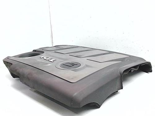 Upper protection SEAT LEON (1P1) 1.6 TDI | BP38398813M93 - Image 5