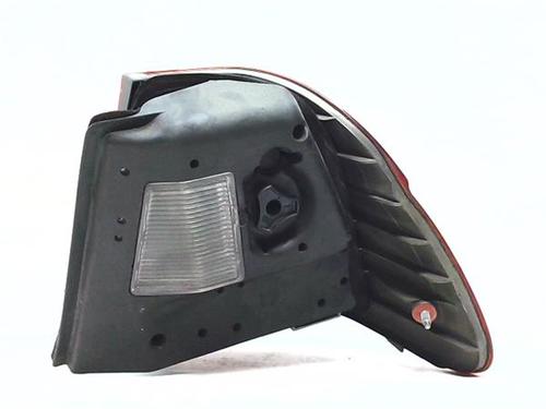 Left taillight BMW 3 (E46) 320 d | BP38384734C34 - Image 2