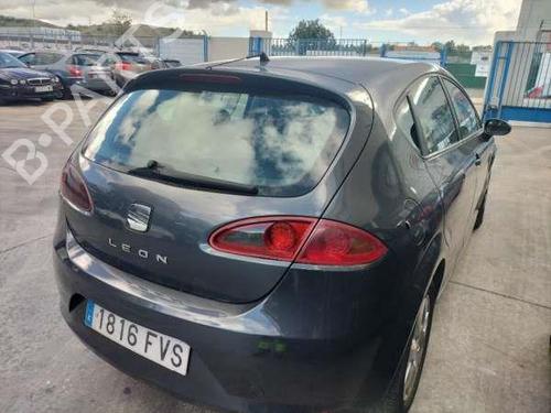 Electronic sensor SEAT LEON (1P1) 1.9 TDI | BP38376433M84 - Image 7