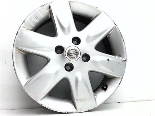 Used Rim Rim 38382928 38382928