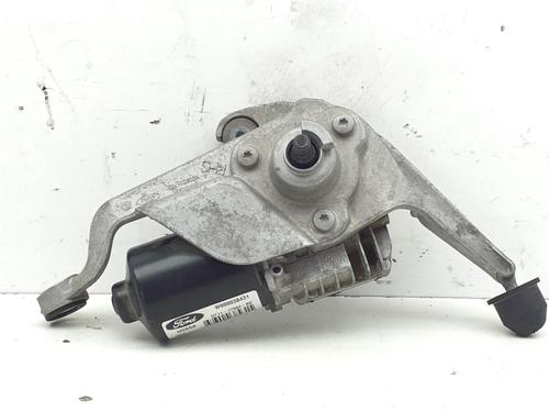 Front wiper motor FORD TRANSIT CONNECT V408 Box Body/MPV 1.5 EcoBlue | BP39470308M29 - Image 4