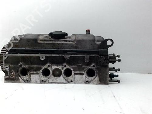 Used Cylinder head Cylinder head 38406792 38406792