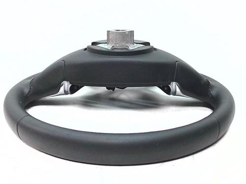 Steering wheel DACIA SANDERO II 1.5 dCi | BP38356128C49 - Image 6