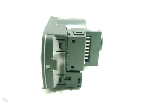Headlight switch AUDI A3 (8P1) 1.4 TFSI | BP38333638I24 - Image 2