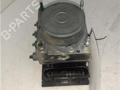 ABS Bremseaggregat ABS Bremseaggregat 38362428 38362428