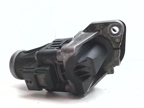 Electronic sensor DACIA DOKKER Box Body/MPV 1.5 dCi 75 / Blue dCi 75 (FEJW, FEAH) | BP38392016M84 - Image 3
