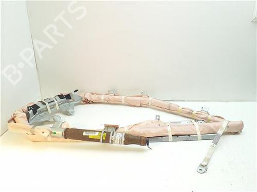 right-curtain-airbag-mitsubishi-asx-ga_w_-2009-38367617 main image