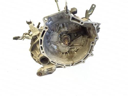 gearbox-mazda-3-saloon-bl-2008-2009-2010-2011-2012-2013-2014-38349403 main image