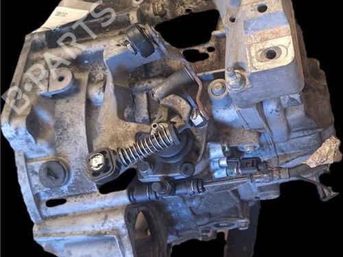 gearbox-seat-leon-1m1-1999-2000-2001-2002-2003-2004-2005-2006-38392491 main image