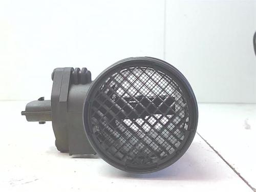 Mass air flow sensor OPEL AGILA A (H00) 1.0 12V (F68) | BP38353343M95 - Image 3