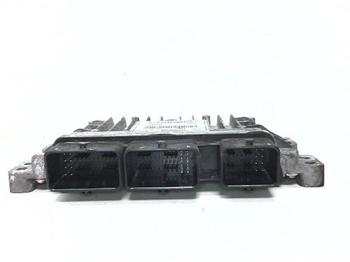 Control unit RENAULT MEGANE IV Saloon 1.5 dCi 90 (LVA1) | BP38383015M11 - Image 3