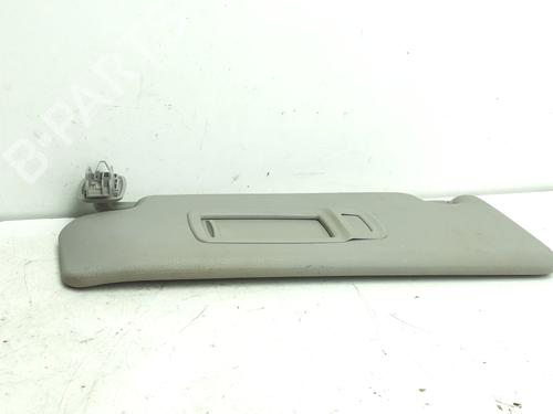 Left sun visor BMW 2 Active Tourer (F45) 216 d | BP40603702I1 - Image 4