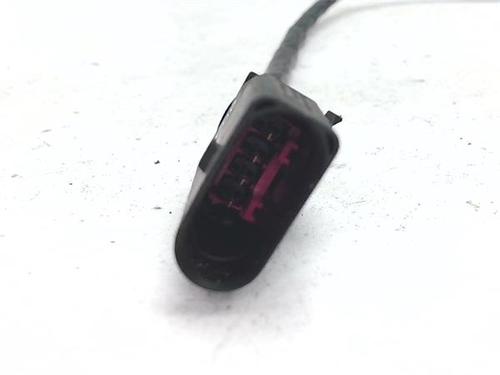 Electronic sensor AUDI A3 Sportback (8VA, 8VF) RS3 quattro | BP40086152M84 - Image 3