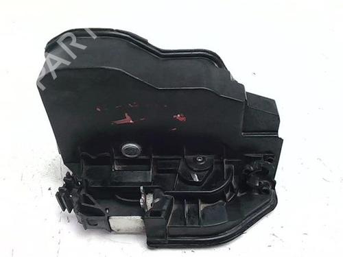 front-left-lock-bmw-5-e60-2001-2002-2003-2004-2005-2006-2007-2008-2009-2010-38351503 main image