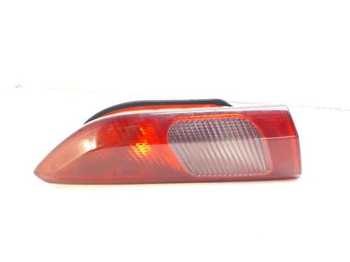 Used Left taillight Left taillight ALFA ROMEO 156 (932_) 2.4 JTD (932B1) (136 hp) 38368837 38368837