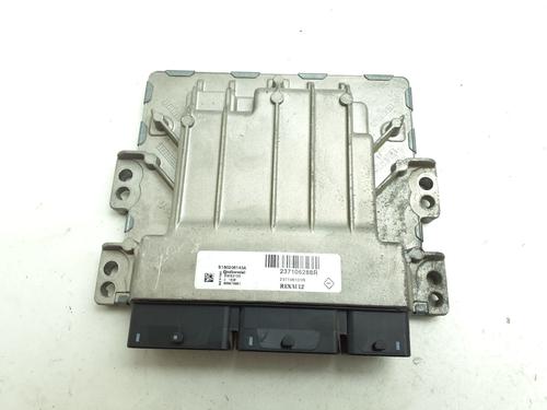 Control unit RENAULT MEGANE IV Hatchback (B9A/M/N_) 1.2 TCe 130 (B9MR) | BP39104744M11 - Image 2