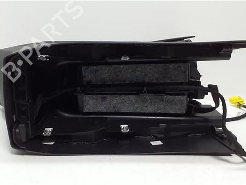 Cup/Object holder DS DS 4 / DS 4 CROSSBACK (NX_) 1.6 THP 165 | BP38380566I37 - Image 3