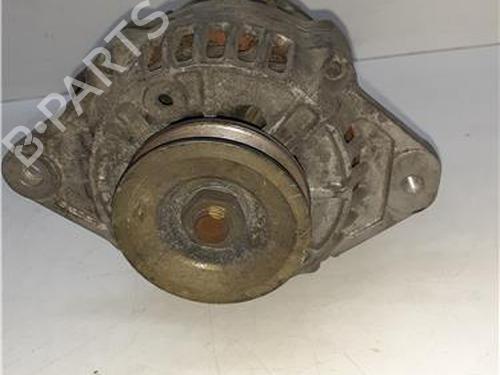 Used Alternator Alternator 38362521 38362521