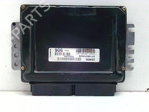Used Control unit Control unit 38403654 38403654