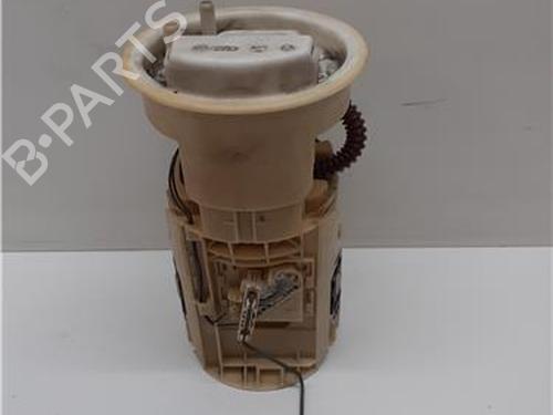 Used Fuel pump Fuel pump 38355945 38355945