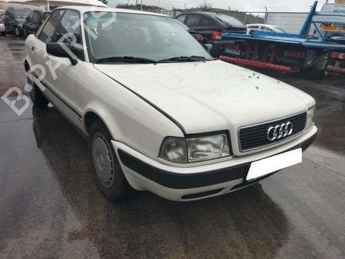 Used Parts AUDI 80 B4 Saloon (8C2) 2.3 E quattro 5014122