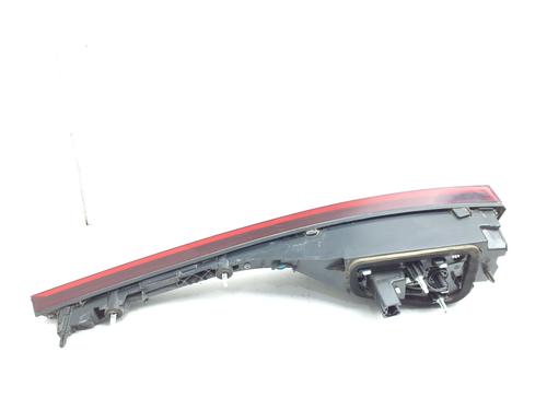 Left tailgate light RENAULT MEGANE IV Hatchback (B9A/M/N_) 1.2 TCe 130 (B9MR) | BP39098628C79 - Image 3