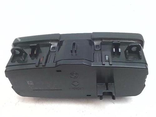 Headlight switch BMW 1 (F20) 116 d | BP38392669I24 - Image 4