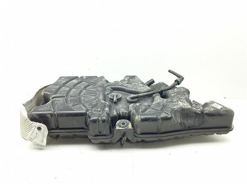 AdBlue-Tank für AdBlue-Tank 38393904 38393904