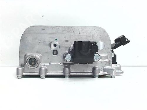 Módulo eletrónico MAZDA CX-5 (KF) 2.0 | BP39246276M83 - Image 3
