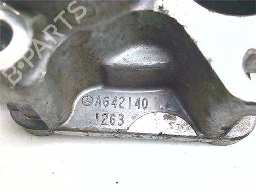 Egr MERCEDES-BENZ E-CLASS (W212) E 350 CDI (212.025) | BP38397295M69 - Image 4