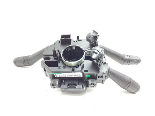 Headlight switch IVECO DAILY IV Van 35C13 V, 35C13 V/P, 35S13 V, 35S13 V/P | BP39004544I24 - Image 5