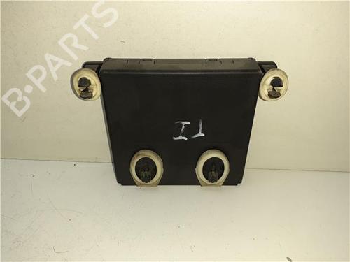 Control unit MERCEDES-BENZ E-CLASS (W211) E 320 CDI (211.026) | BP38358317M11 - Image 3