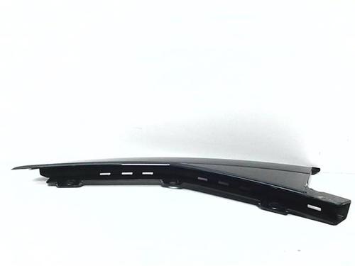 Otra AUDI A6 C8 (4A2) 45 TDI Mild Hybrid quattro | BP38384243O1 - Image 4