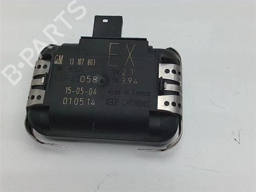 Used Electronic sensor Electronic sensor 38372384 38372384