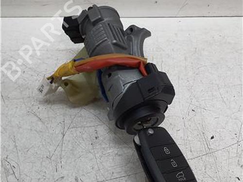 canhao-de-ignicao-kia-ceed-cd-2018-38369257 main image