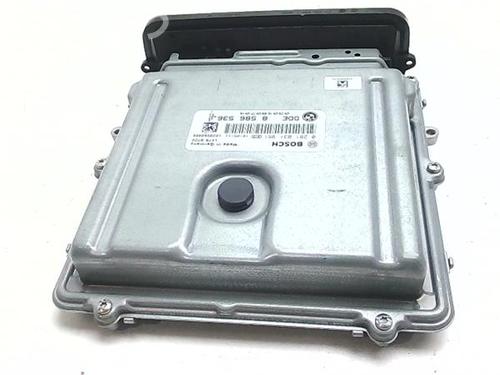 Control unit BMW 6 Coupe (F13) 640 d | BP38356307M11 - Image 2
