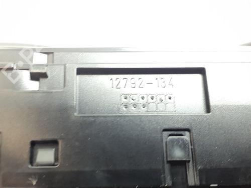 Climate control SEAT ARONA (KJ7, KJP) 1.0 TSI | BP38379310I5 - Image 7