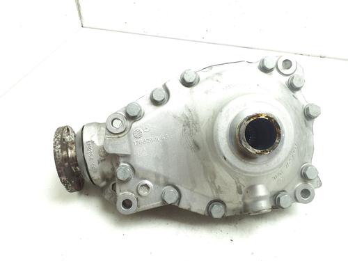 Used Front differential Front differential BMW 3 Touring (G21, G81) 330 i (258 hp) 40081695 40081695