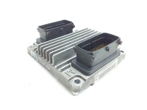 Control unit DAEWOO KALOS Saloon (KLAS) 1.4 | BP38405655M11 - Image 3