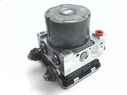 ABS pump SUZUKI SWIFT V (AZ) 1.0 SHVS (A2L310) | BP38392976M43 - Image 3