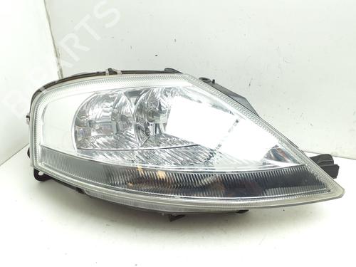 Used Right headlight Right headlight 38333205 38333205