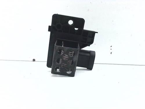 electronic-sensor-dacia-lodgy-js_-2012-38382133 main image