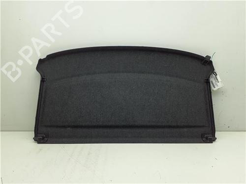 Rear parcel shelf BMW 1 (E81) 116 d | BP38389125C85 - Image 3
