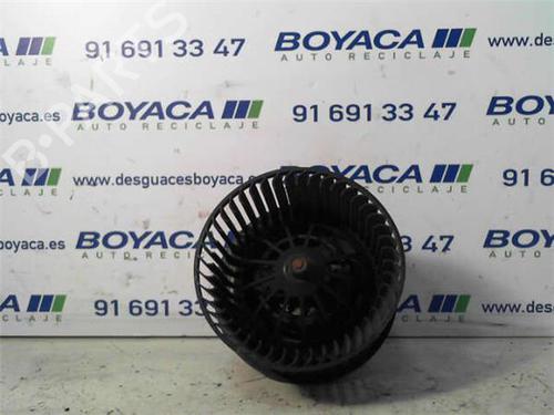 heater-blower-motor-ford-focus-ii-da_-hcp-dp-2004-2005-2006-2007-2008-2009-2010-2011-2012-2013-38350921 main image