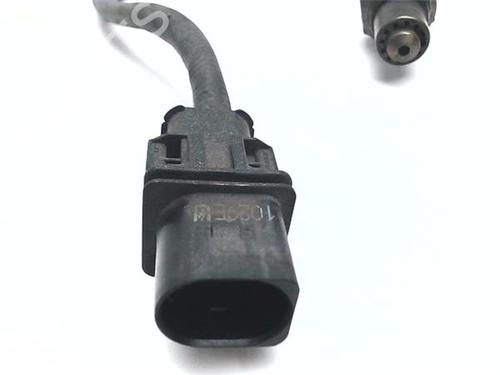 Electronic sensor MINI MINI Convertible (R57) Cooper D | BP39964431M84 - Image 3