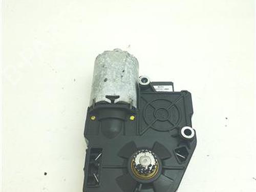 sunroof-engine-bmw-1-e81-2006-2007-2008-2009-2010-2011-2012-38367868 main image