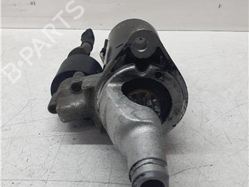 Motor arranque Motor arranque 38366446 38366446
